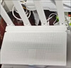 小米（MI）路由器AX3000T 5G双频WIFI6 多设备组网 3000M无线速率 多宽带聚合 智能家用路由 实拍图