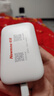 纽曼随身wifi多网通用移动无线wifi6免插卡上网宝随行无线便携车载支持5G/4G设备全国通用流量2025款 实拍图