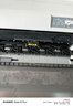 【二手9成新】爱普生（EPSON）630/635/730/735针式打印机平推式发票打印机 EPSON 730K 实拍图