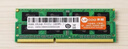 来酷 联想(lecoo) 8G 1600 DDR3L笔记本内存条低压版 实拍图