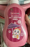 添乐 哆啦A梦儿童洗发水女童宝宝长发专用柔顺洗发露 3-6-9-12岁 实拍图