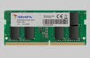威刚（ADATA）16GB DDR4 3200  笔记本内存 万紫千红 实拍图