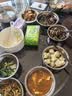 吉夫迪夫家具贴自粘防水墙贴加厚桌面衣柜贴纸墙面遮丑装饰翻新壁纸米字格 实拍图