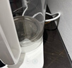 米家小米养生壶N1烧水壶恒温电热水壶煮茶壶泡茶器一体304不锈钢 小白壶家用办公室附茶漏1.5L 实拍图