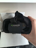 千幻魔镜VR 巴斯光年 vr眼镜3d头盔虚拟现实眼镜 官方标配现货 实拍图