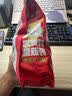 味滋源 脆枣香酥脆枣208g蜜饯红枣果干休闲零食 实拍图