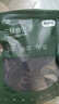 姚朵朵 裙带菜120g  海产干货大叶片高泡发 凉拌火锅煲汤 裙带菜虾皮汤 实拍图