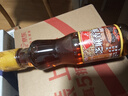 鲁花 食用油 调味品 芝麻香油 180ml 芝麻油 实拍图
