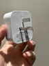 米家APP智能插座 远程语音控制 WiFi电量统计 定时电器开关 断网记忆功能插排插座接线板插线板 10A WiFi电量统计款 实拍图