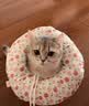 GO！SOLUTIONS无谷九种肉全猫粮8磅/3.63kg多肉成猫幼猫通用原装进口 实拍图