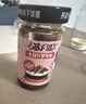 吉香居辣椒酱牛肉酱礼盒拌饭拌面下饭酱200g*4瓶年货四川特产礼盒 实拍图