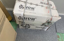 昆仑川 995中性硅酮结构胶玻璃胶防水密封胶装修外墙门窗瓷砖粘接石材护墙板快干防开裂硅胶黑色整箱 实拍图