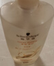 施华蔻（Schwarzkopf）多效修护型洗发露400ml+120ml旅行装 柔顺滋养洗发水 新老包装 实拍图