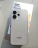 OPPO Reno15 12GB+256GB 星光蝴蝶结 2亿像素 实况拼图 5G智能小直屏学生游戏AI拍照手机 新品国家补贴 实拍图