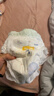 宜婴新梦想家全包臀婴儿小内裤5XL56拉拉裤尿裤【品牌直供 安心品质】 实拍图