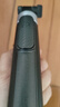 智国者【TOP榜第1名】自拍杆手机支架360度旋转防抖自动跟拍摄落地三脚便携式旅游迷你神器旅行小巧拍照 实拍图