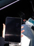 HUAWEI支持教育优惠 MatePad Mini 华为平板电脑小平板大手机 OLED屏SIM卡可通话 12+512GB 雪域白 实拍图