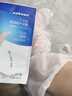 sakose凡士林保湿修护足膜40g*5脚膜去死皮角质蜕皮嫩肤美足脚后跟干裂  实拍图