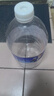 今麦郎蓝标软化饮用水5L*4桶 整箱批发大桶装水家庭装 新旧包装随机发 实拍图