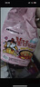 三养（SAMYANG）火鸡面奶油火鸡面拌面650g(130g*5)奶香早餐泡面拌面宵夜速食 实拍图