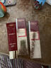 欧莱雅复颜洁面水乳限量礼盒套装补水护肤品化妆品生日三八节女神礼物 实拍图