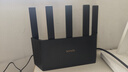 Tenda腾达路由器满血WiFi7+BE5100【2年质保】超强2.5G网口无线千兆穿墙王信号增强家用立式Mesh前十名 实拍图