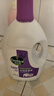 滴露（Dettol）衣物除菌液薰衣草3L 99.9%杀菌除螨 内衣衣物消毒液 可配洗衣液 实拍图