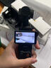 大疆 DJI Osmo Pocket 3 标准版 一英寸口袋云台相机 OP灵眸手持数码相机 旅游vlog 便携美颜摄像 实拍图