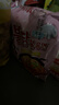 三养（SAMYANG）火鸡面奶油火鸡面拌面650g(130g*5)奶香早餐泡面拌面宵夜速食 实拍图