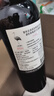 醉鹅娘金狮酒庄 白鸟梅洛智利进口红酒干红葡萄酒750ml*6整箱装送礼礼品 实拍图