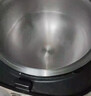 九阳（Joyoung）【全域蜂窝0涂层】316L不锈钢内胆低糖电饭煲电饭锅4升3-4人风冷水润膜家用多功能不粘5A米饭 40N2 实拍图