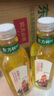 农夫山泉东方树叶乌龙茶900ml*12瓶无糖茶饮料0糖0脂0卡大瓶整箱 实拍图
