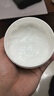 丝塔芙大白罐250g保湿面霜 “宝宝树”推荐 不含烟酰胺身体乳温和保湿 实拍图