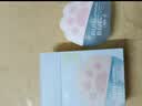 润本防晒霜水感防晒乳清爽不油腻女学生儿童防水物理防晒敏感肌 40g 2瓶 【0岁+|物理防晒乳】 实拍图