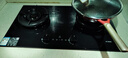 方太【推荐选购TF27新品灶】03-TEK20 燃气灶天然气 5.2kW 70%热效率猛火灶 烟灶联动 实拍图