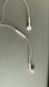 Apple/苹果 EarPods USB-C有线耳机 type-c有线耳机苹果耳机 苹果17有线耳机笔记本耳机游戏音乐 实拍图