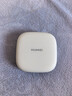 华为FreeArc耳挂式蓝牙耳机开放挂耳式无线耳机跑步运动音乐游戏低延迟防漏音适用于荣耀苹果MT33 苍穹灰丨送店铺延保+晒单豪礼 京东旗下官方店 实拍图