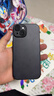 Apple/苹果 iPhone 15 (A3092) 128GB 黑色 支持移动联通电信5G 双卡双待 实拍图