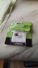 金士顿（Kingston）64GB TF（MicroSD） 存储卡 U1 A1 V10 内存卡 读速100MB/s 适配无人机/运动相机/switch/监控 实拍图