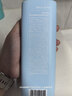 京东京造男士海蓝藻清爽控油去屑洗发水500ml有效控油平衡水油金榜TOP留香 实拍图