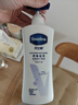 凡士林【热销500万+】身体乳400ml清香保湿滋润修护大白罐儿童男女士 实拍图