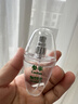 参半柚好运口喷口气清新剂口腔喷雾24h清新益生菌凉感15ml1支 实拍图