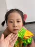 倾龄亮片眼影舞台妆学生演出珠光闪粉亮片拉丁舞金葱情人节02繁星璀璨 实拍图