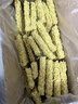 弘威牌面条 鸡蛋面1200g 方便面饼非油炸面波纹面大碗面速食面港式面 实拍图