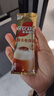 雀巢（Nestle）【侯明昊推荐】慕斯卡布奇诺速溶三合一减蔗糖冲调饮品19g*12条 实拍图