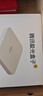 腾讯极光盒子6 8K智能网络电视机顶盒 千兆网口 2+32G 高清HDR10+ 双频WiFi 蓝牙语音遥控 实拍图