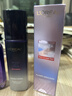 欧莱雅玻尿酸超水光精华30ml*2补水PDRN护肤品套装生日礼物 实拍图