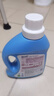 蓝月亮深层洁净洗衣液 薰衣草香 3kg+1kg*3袋+500g袋 高效除螨 强效去污 实拍图