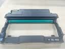 京呈TL-435粉盒适用奔图P3365DN P3385DN M7165DN M7185DN碳粉盒墨盒DL-435成像鼓架上机即用【13000页】 实拍图