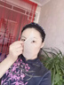 维特丝鱼子酱面膜抗皱紧致抗衰老补水保湿淡纹去黄提亮肤色男女士 实拍图